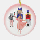 Search for nutcracker ballet gifts Soldier