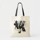 Search for barn graphics accessories Marvel comics