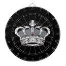 Recherche de royal jeux de fléchettes Tendance