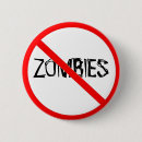 Recherche de morts vivants accessoires Vampires