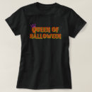 Recherche de de partie de halloween tshirts Effrayant