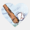 Search for batsman stickers Ball