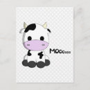Search for baby kids postcards Children