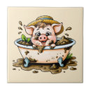 Search for bath tiles Cute