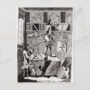 Search for william hogarth postcards Satire