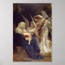 Recherche de chanteur posters Vintage