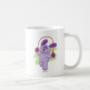 Search for webkinz mugs Kinzville