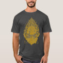 Search for hindu god tshirts Funny