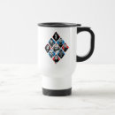 Search for task force x mugs Katana