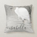 Search for bird pillows Chic