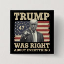 Search for for everything buttons Donald