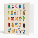 Recherche de m a z bureau fournitures Lettres