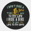 Search for biking stickers Mtb