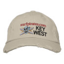 Recherche de de surfer casquettes Longboard