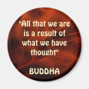 Recherche de soyez positif magnets Friend