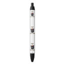 Recherche de cats pens Animal
