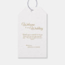 Recherche de valise antique Bride