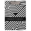 Recherche de motif graphique porte blocs Géométrique