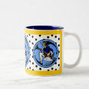 Search for jester mugs Cute