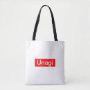 Recherche de messenger rouge sacs Marque