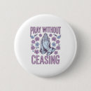 Search for without love buttons Quotes