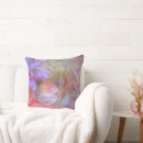 Search for flower fairy pillows Fantasy