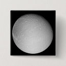 Recherche de images de lune badges Terrain