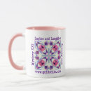 Search for mysterious mugs Mystery