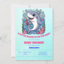 Recherche de bébé kawaii invitations Un bébé brasse