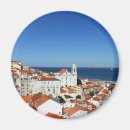 Recherche de souvenir de lisbonne magnets Travel