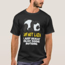 Search for lazy tshirts Need