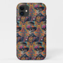 Search for calavera iphone cases Colourful