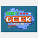 Search for video rectangular magnets Geek