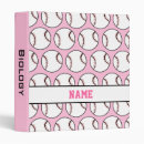Search for softball binders Sports