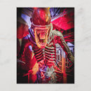 Search for xenomorph Alien xenomorph