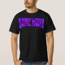 Search for electric wizard tshirts Funny