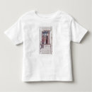 Recherche de abbé tshirts Moine