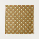 Search for gold leather posters Background