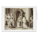 Search for confession Pietro