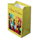 Search for men gift bags Magi