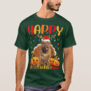 Search for pumpkin pie clothing Birds
