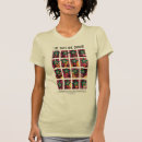 Search for suicide squad tshirts Dc comics