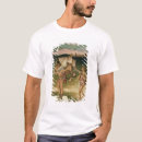 Recherche de allégorie tshirts Proverbes