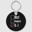 Search for funny brains keychains Meme