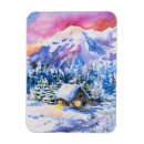Search for chalet cards Cold