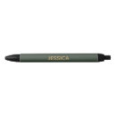 Search for gold pens Minimalist