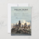 Search for hogwarts invitations Magical