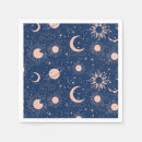 Recherche de motif galaxie serviettes Lune