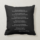 Recherche de engagement pillows Pour eux
