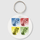 Search for irish setters keychains Pet